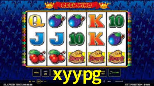 xyypg.com