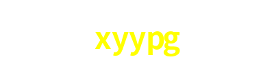 xyypg.com