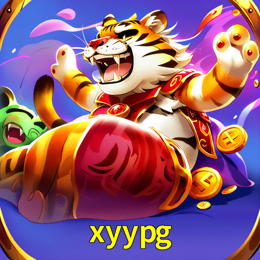 xyypg.com